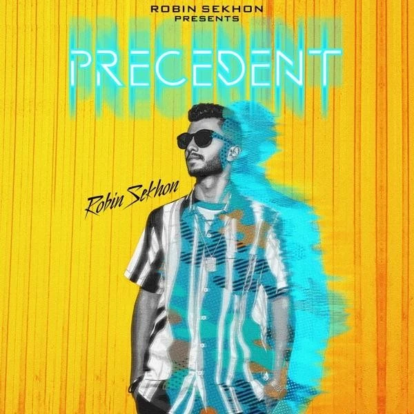 Download Bach K Dikha by Robin Sekhon top mp3 song