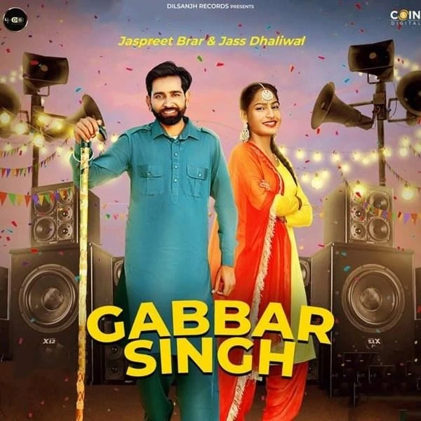 Download Tractor by Jaspreet Brar top mp3 song