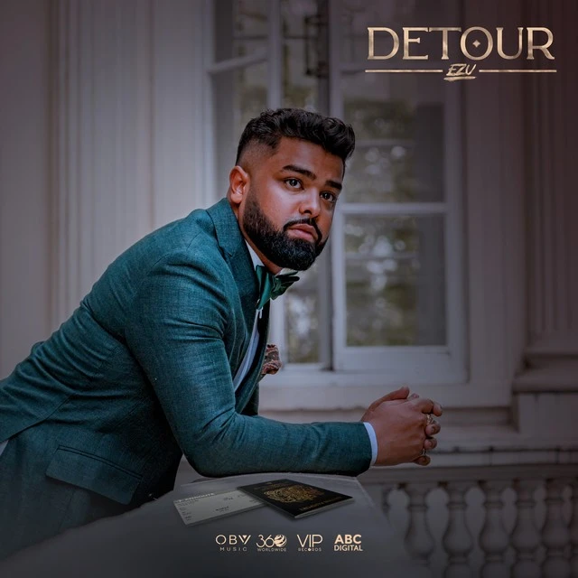 Download 100 Bags by Ezu top mp3 song