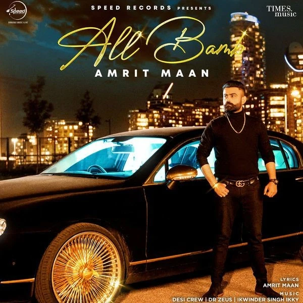 Download France by Amrit Maan top 100 mp3 song