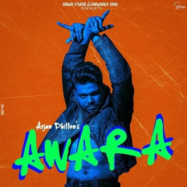 Download Shama Paiya by Arjan Dhillon top mp3 song