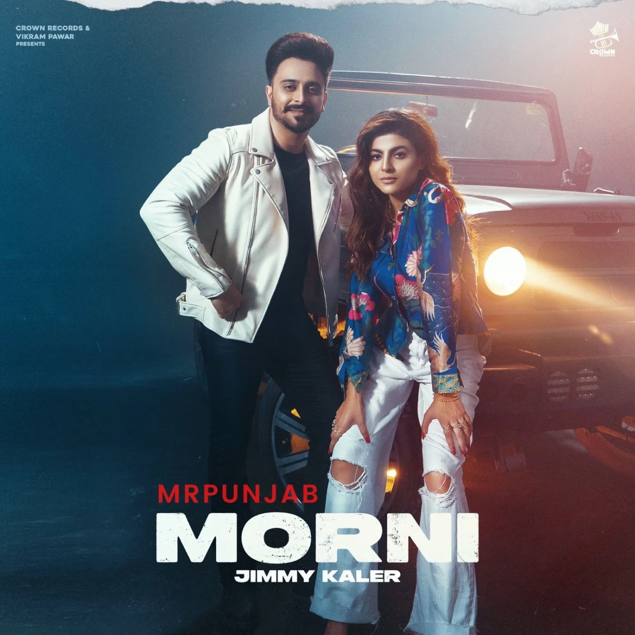 Download Morni by Gurlez Akhtar and Jimmy Kaler top 100 mp3 song