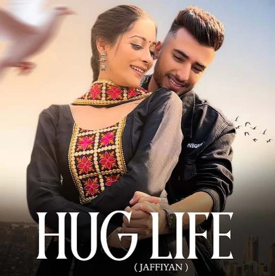 Download Hug Life (Jaffiyan) by The Landers top 100 mp3 song