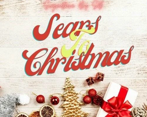 Download Sears To Christmas 2021 by Signature By SB mp3 song