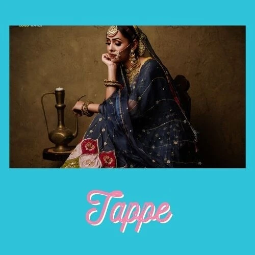 Download Tappe by Jenny Johal top 100 mp3 song