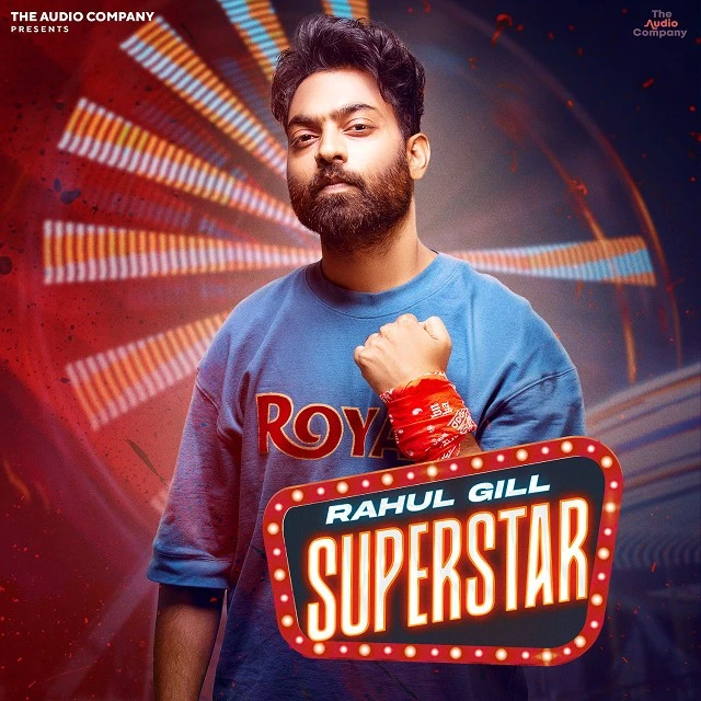 Download Heart Snatcher by Rahul Gill and Sultaan top 100 mp3 song