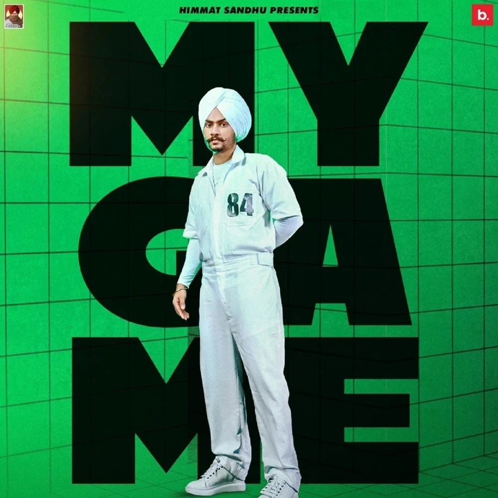 Download Marzi De Faisle by Himmat Sandhu top mp3 song
