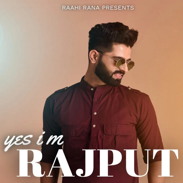 Download Yes I M Rajput by Raahi Rana top 100 mp3 song