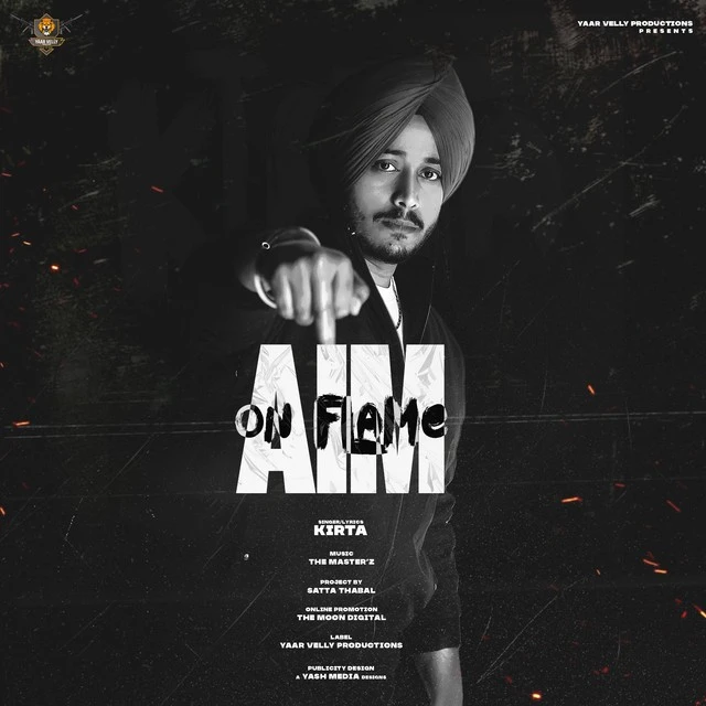 Download Intro - One By One by Kirta top 100 mp3 song