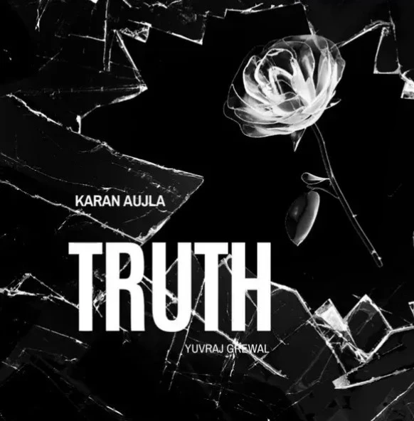 Download Truth Lyrics by Karan Aujla mp3 song