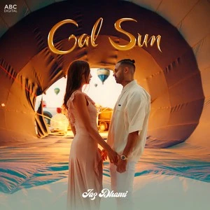 Download Gal Sun Lyrics by Jaz Dhami mp3 song