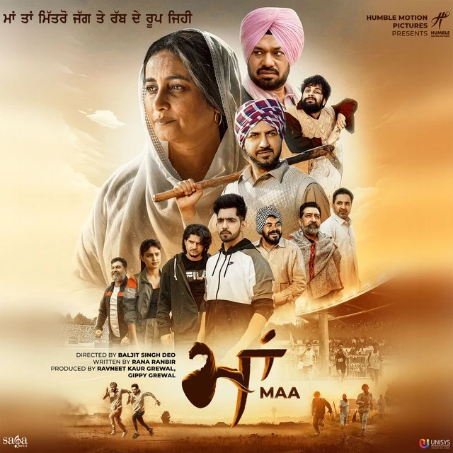 Download Hass Ke Katla by Karamjit Anmol top 100 mp3 song