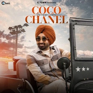Download Coco Chanel by Bunny Johal top 100 mp3 song