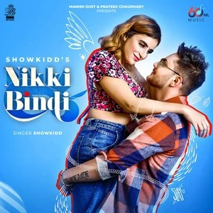 Download Nikki Bindi Lyrics by ShowKidd mp3 song