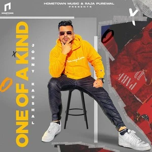 Download Move on by Johny Kaushal top 100 mp3 song