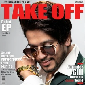 Download Move On by Varinder Gill top 100 mp3 song