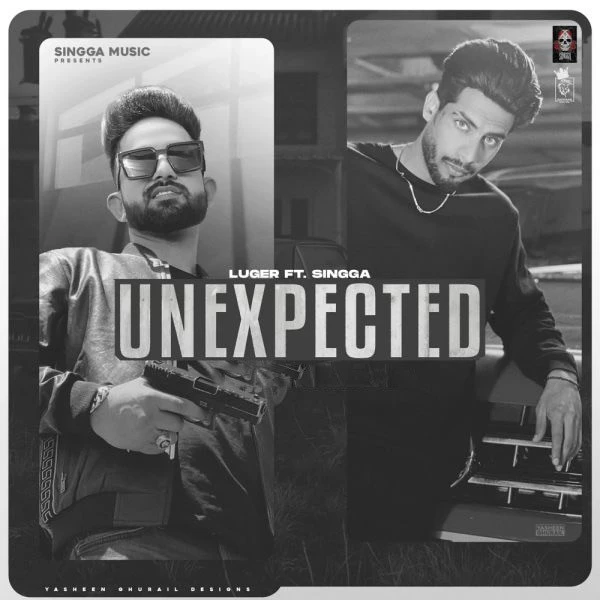 Download Badnaam by Luger top 100 mp3 song