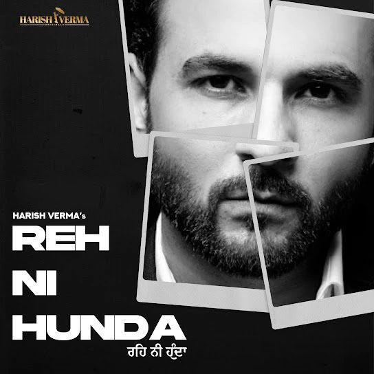 Download Reh Ni Hunda Lyrics by Harish Verma mp3 song
