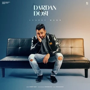Download Darda Di Dose Lyrics by Sharry Maan mp3 song