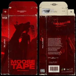 Download Racks and Rounds by Sidhu Moose Wala top 100 mp3 song