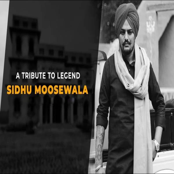 Download Meri Maa - Tribute to Sidhu Moosewala Lyrics by R Nait mp3 song
