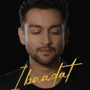 Download Ibaadat Lyrics by Hazoor mp3 song