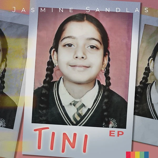 Download Kehri Gali by Jasmine Sandlas top mp3 song