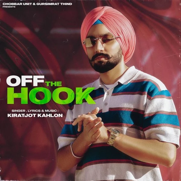 Download Chithiyan by Kiratjot Kahlon top 100 mp3 song