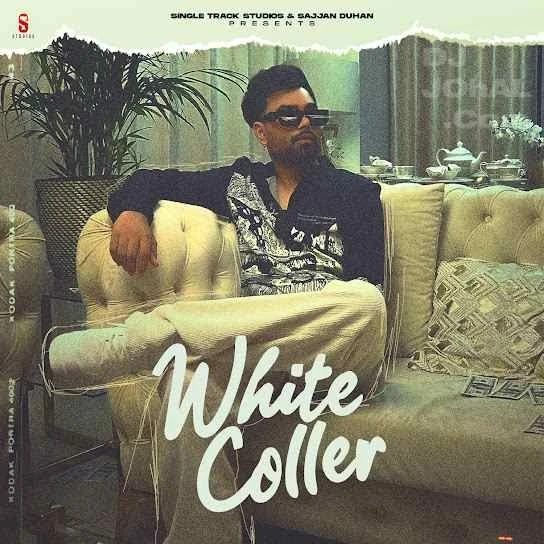 Download White Coller by Deep Chahal top mp3 song