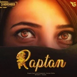 Download Raptan by Gurjas Sidhu top 100 mp3 song