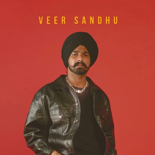 Download Live Till Death by Veer Sandhu top 100 mp3 song