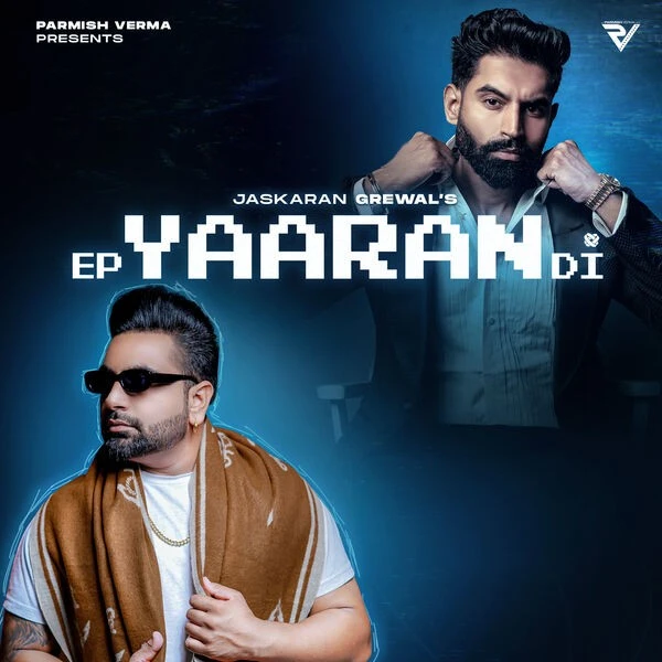 Download Dad Daroga by Jaskaran Grewal top 50 mp3 song