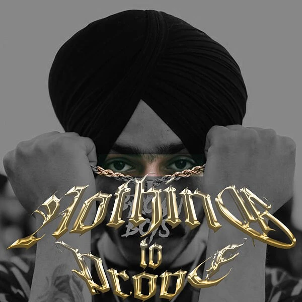 Download Madonna by Tarna and Byg Byrd top mp3 song