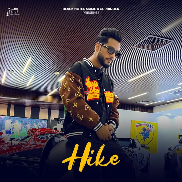 Download Hike by Kuldeep Rathorr and Sucha Yaar top 100 mp3 song