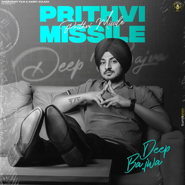 Download Patlo by Deep Bajwa top 100 mp3 song