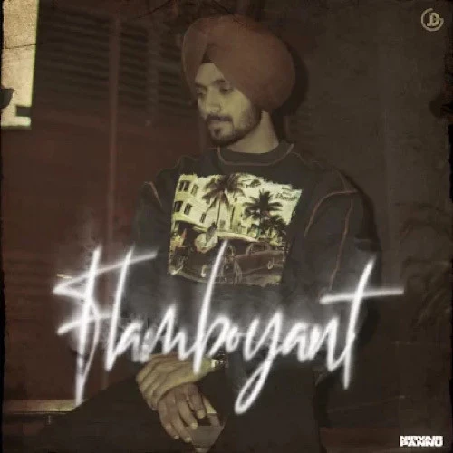 Download Coffee by Nirvair Pannu top 100 mp3 song