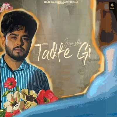 Download Tadfe Gi by Jorge Gill top mp3 song