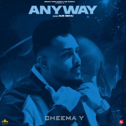 Download Arhe So Jhde by Cheema Y top 100 mp3 song