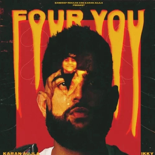 Download 52 Bars by Karan Aujla top mp3 song