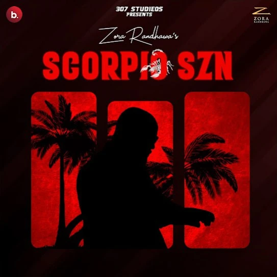 Download MDMA (Maa Diye Mombatiey) by Zora Randhawa top mp3 song