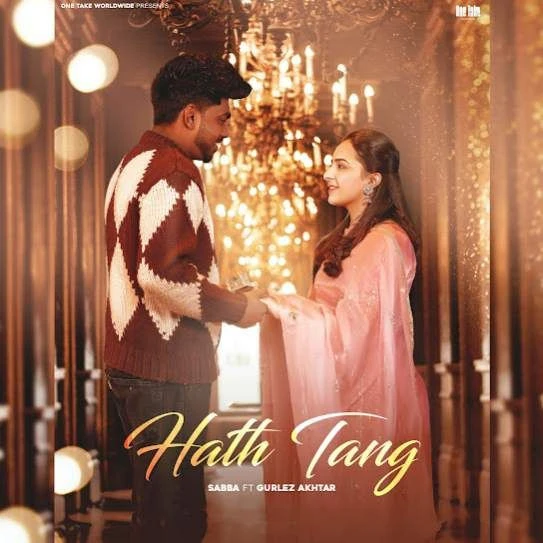 Download Hath Tang by SABBA top mp3 song