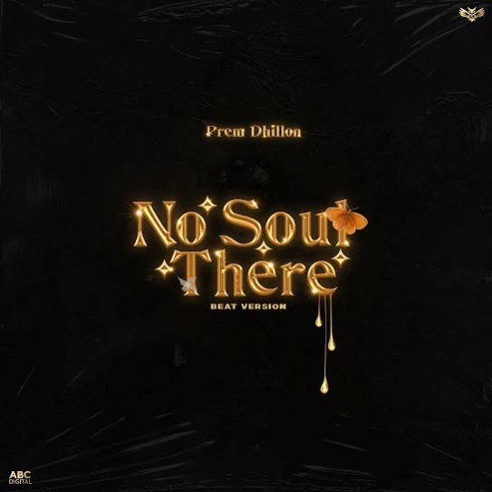 Download No Soul There (Beat Version) by Prem Dhillon top 100 mp3 song