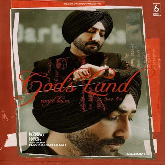Download Chote Gharan Wale by Ranjit Bawa top 100 mp3 song
