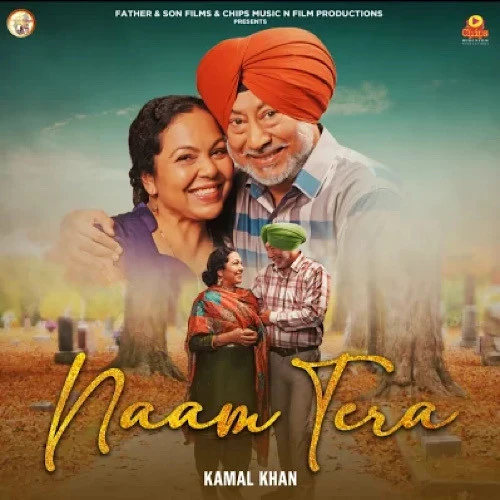 Download Naam Tera by Kamal Khan top mp3 song