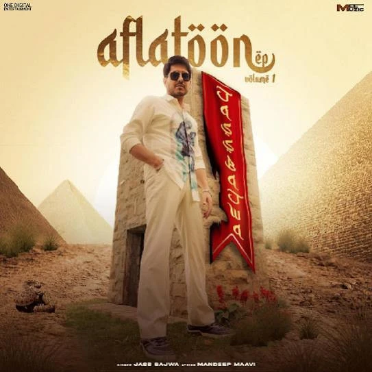 Download Status by Jass Bajwa top mp3 song