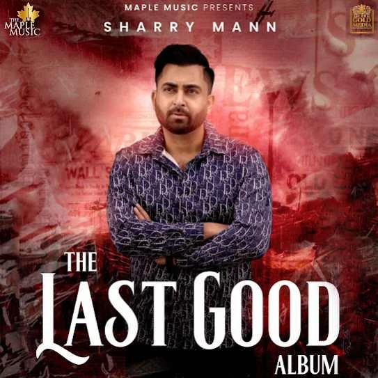 Download Yaar Belli by Sharry Maan top 100 mp3 song