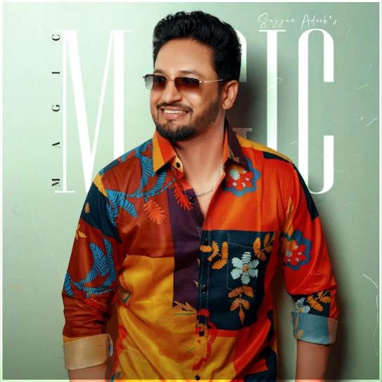Download Yes Or No by Sajjan Adeeb top 100 mp3 song