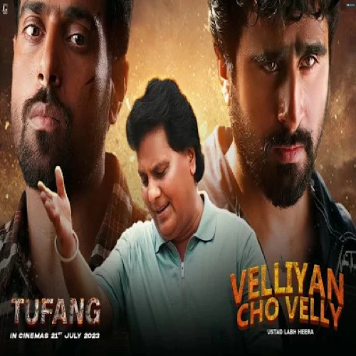 Download Velliyan Cho Velly by Labh Heera top 100 mp3 song