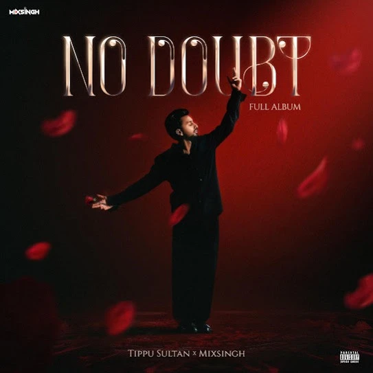 Download No Doubt (Intro) by Tippu Sultan top 100 mp3 song