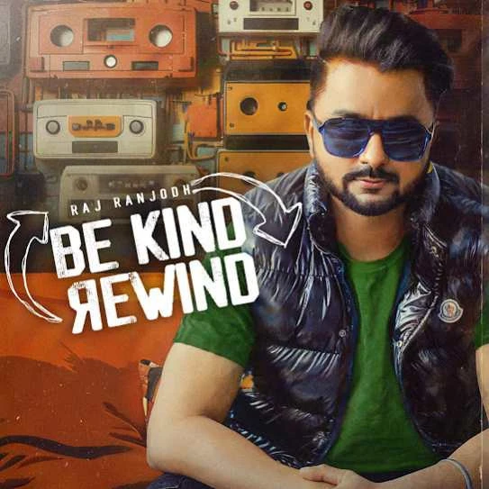 Download FOB by Raj Ranjodh top 100 mp3 song